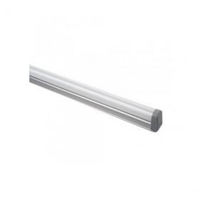 Syska 22W LED Tube light, SSK-SQ2201 (3-IN-1)